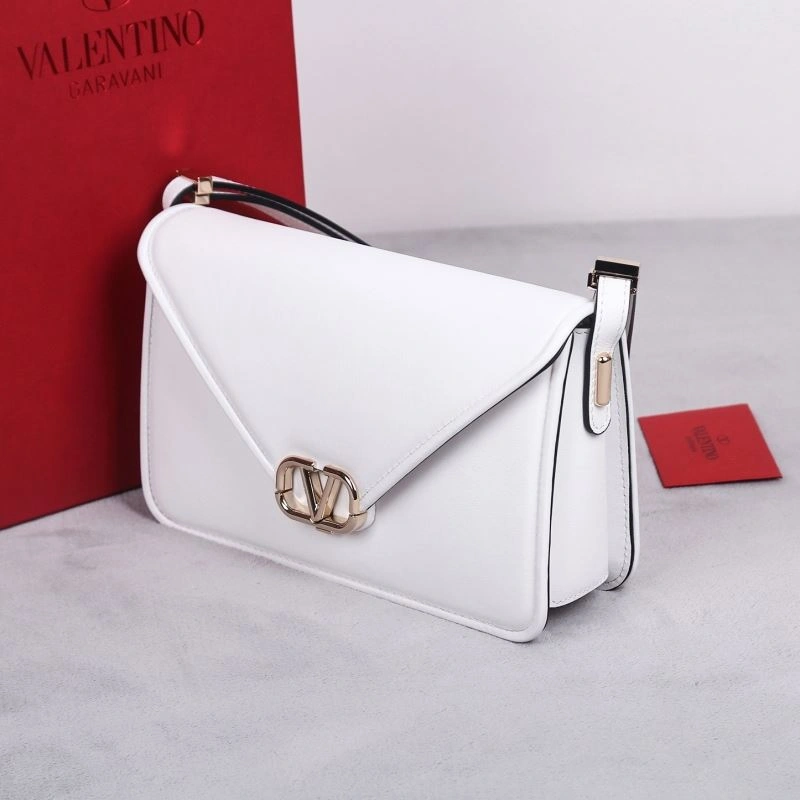Valentino Satchel Bags Premium 59954