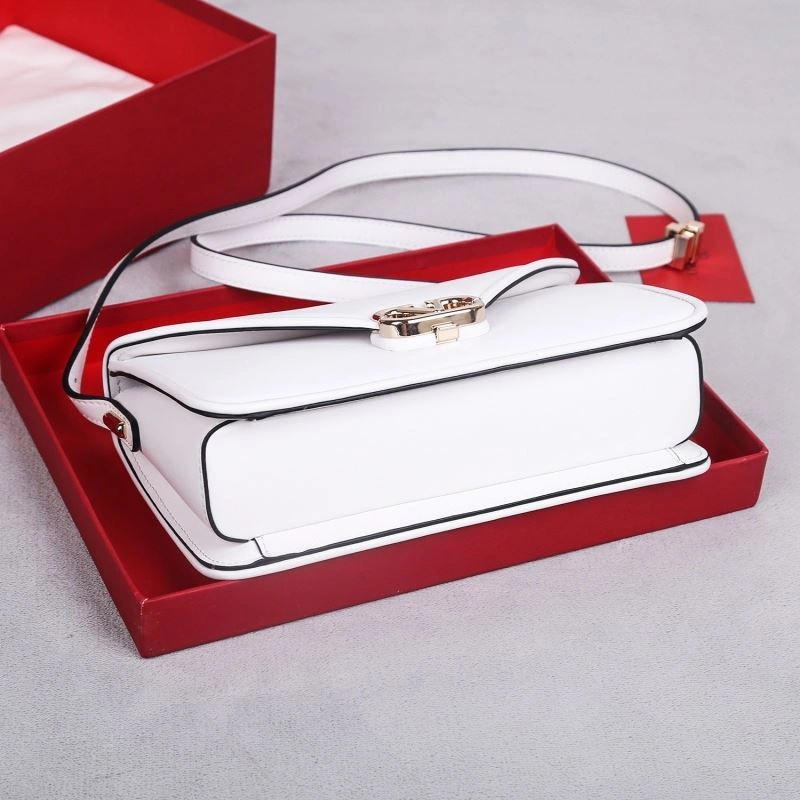Valentino Satchel Bags Premium 59954