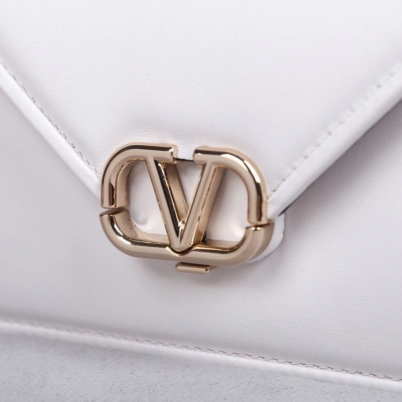 Valentino Satchel Bags Premium 59954