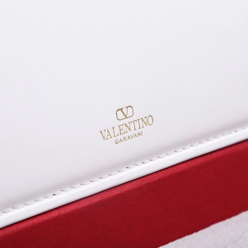 Valentino Satchel Bags Premium 59954