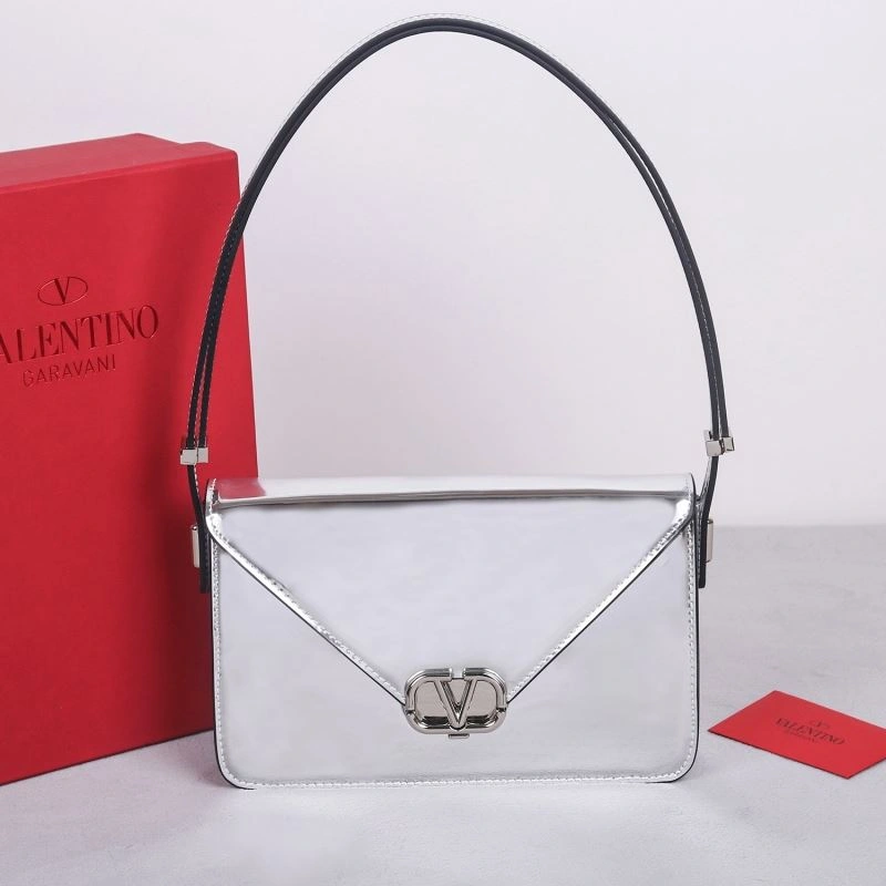 Valentino Satchel Bags RelaxedFit 59975