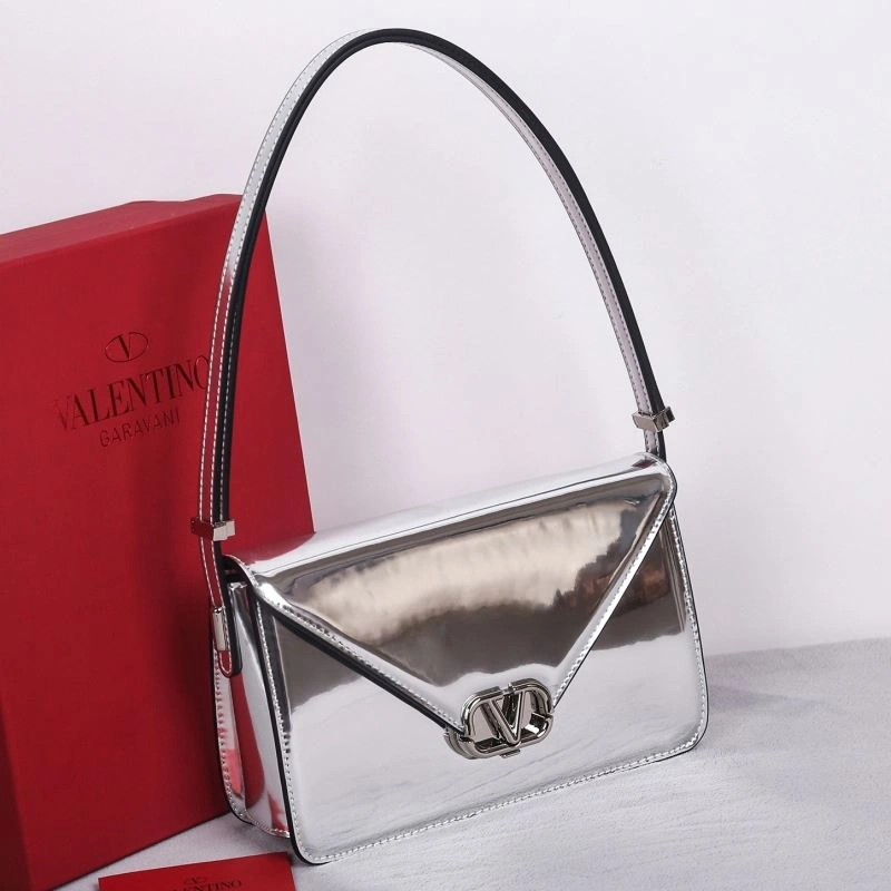 Valentino Satchel Bags RelaxedFit 59975