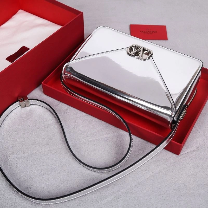 Valentino Satchel Bags RelaxedFit 59975