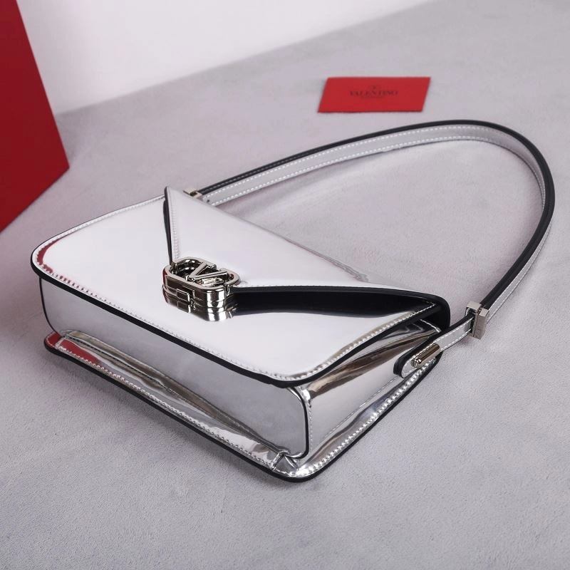 Valentino Satchel Bags RelaxedFit 59975