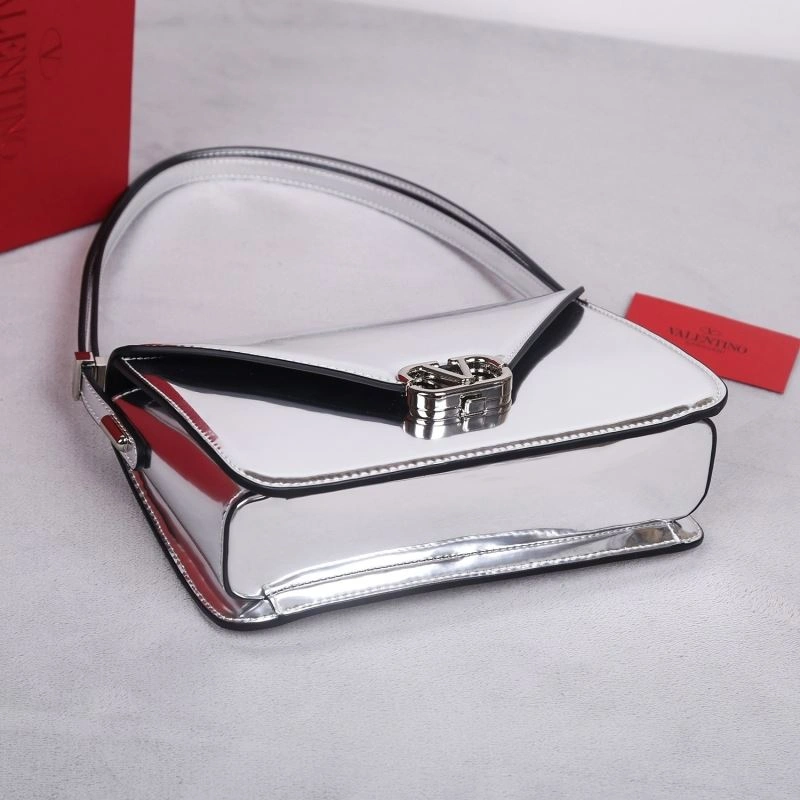 Valentino Satchel Bags RelaxedFit 59975