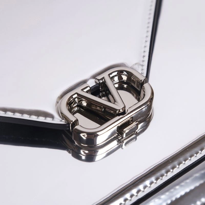 Valentino Satchel Bags RelaxedFit 59975