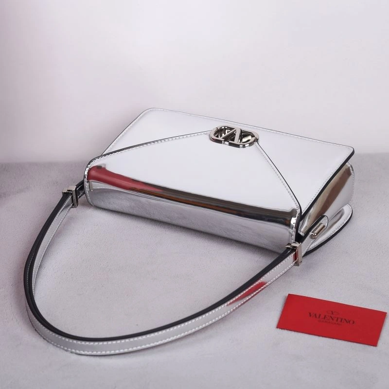 Valentino Satchel Bags RelaxedFit 59975