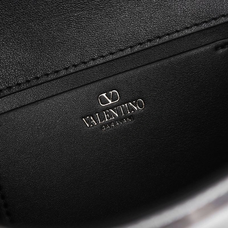 Valentino Satchel Bags RelaxedFit 59975
