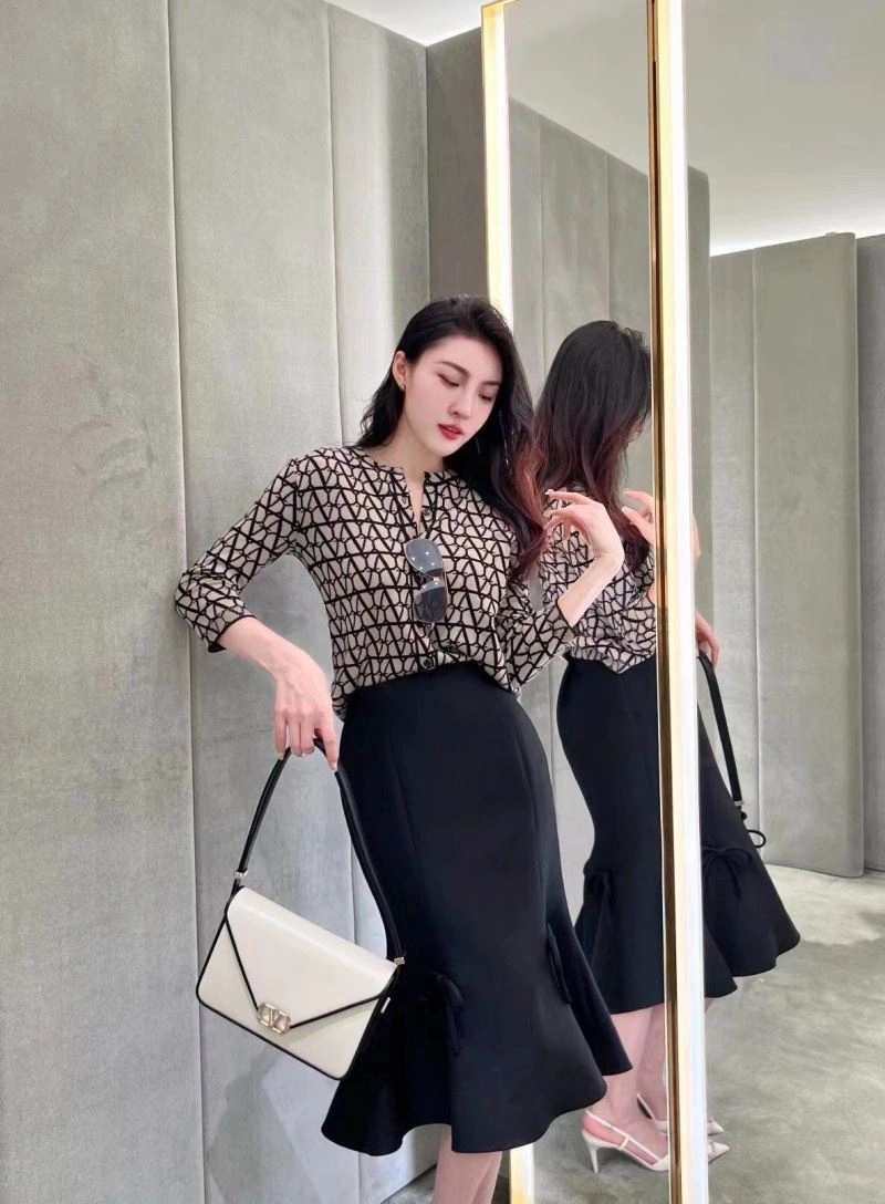 Valentino Satchel Bags RelaxedFit 59975