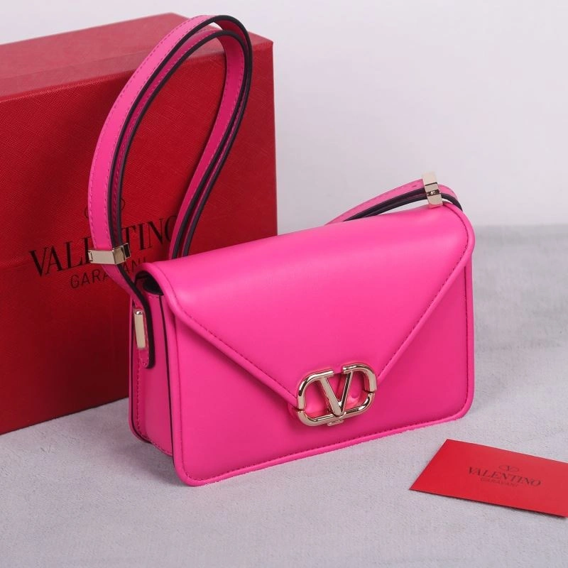 Practical Valentino Satchel Bags 59962