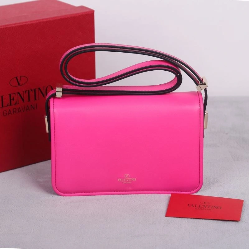 Practical Valentino Satchel Bags 59962