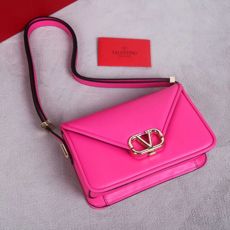 Practical Valentino Satchel Bags 59962