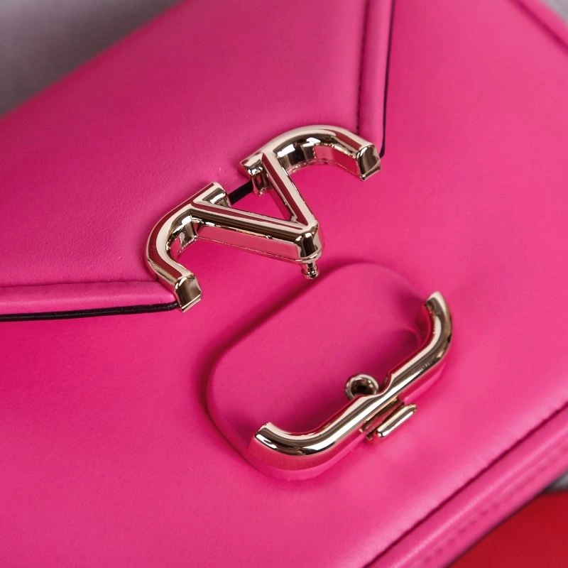Practical Valentino Satchel Bags 59962