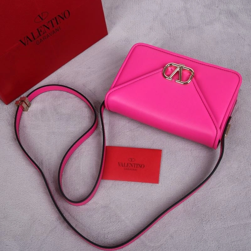Practical Valentino Satchel Bags 59962