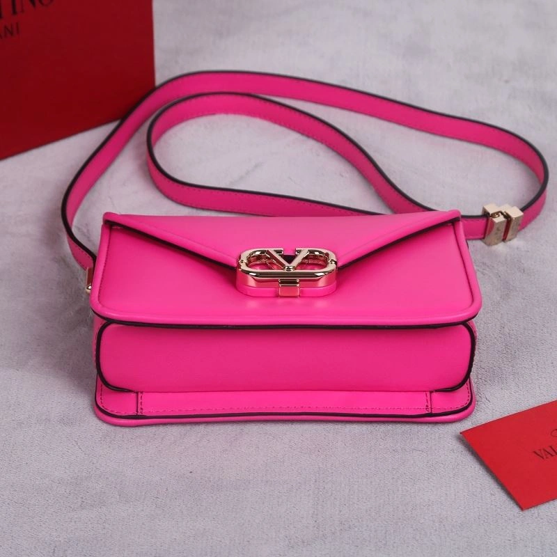 Practical Valentino Satchel Bags 59962