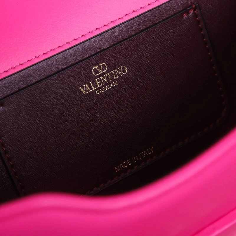 Practical Valentino Satchel Bags 59962