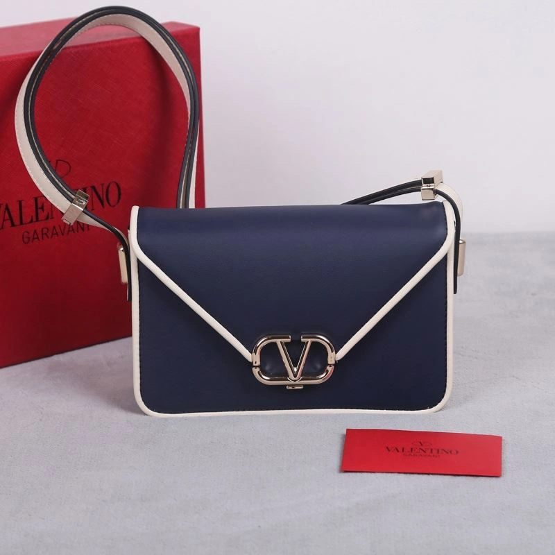 Valentino Satchel Bags Bright 59965