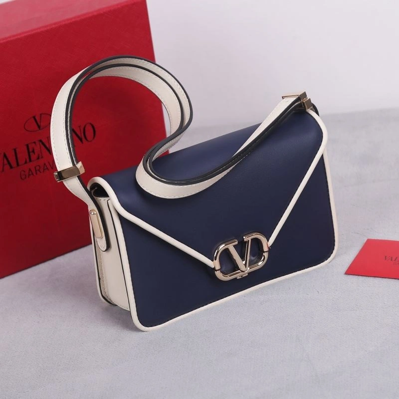 Valentino Satchel Bags Bright 59965