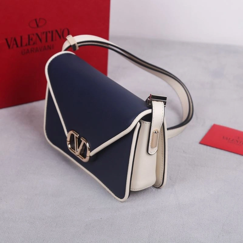 Valentino Satchel Bags Bright 59965