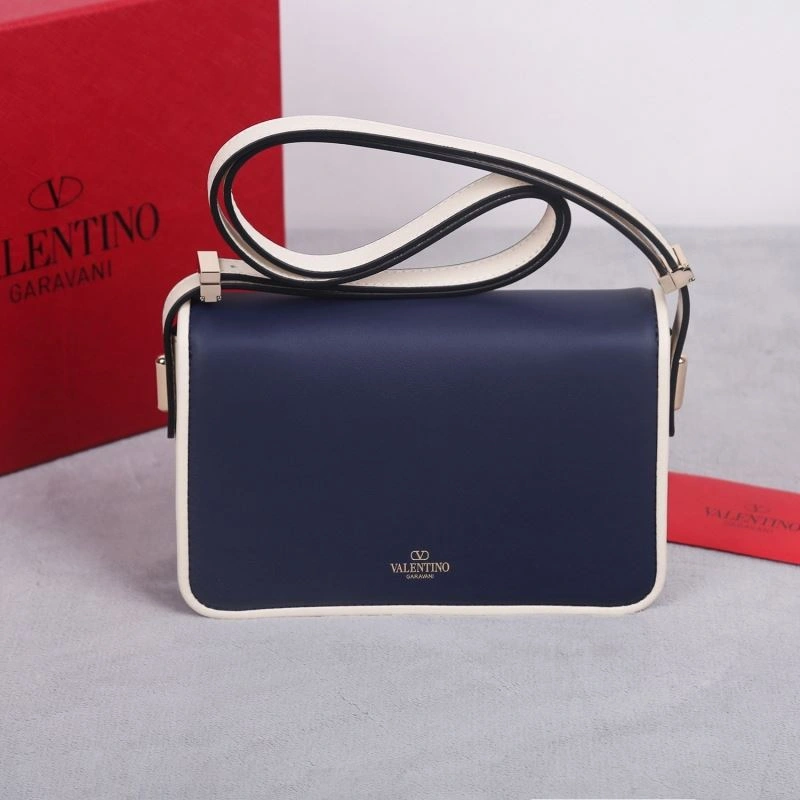 Valentino Satchel Bags Bright 59965