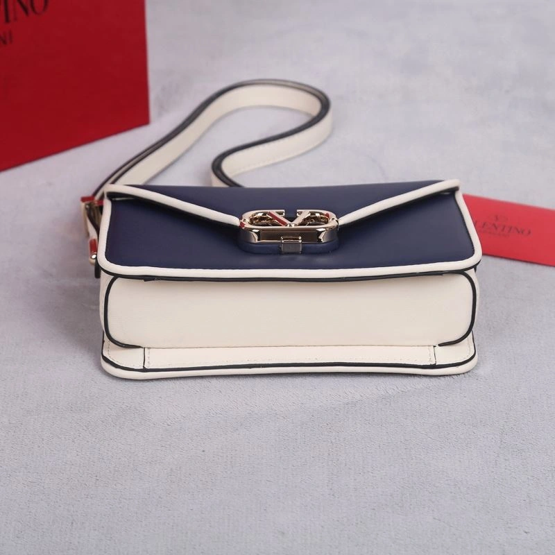 Valentino Satchel Bags Bright 59965