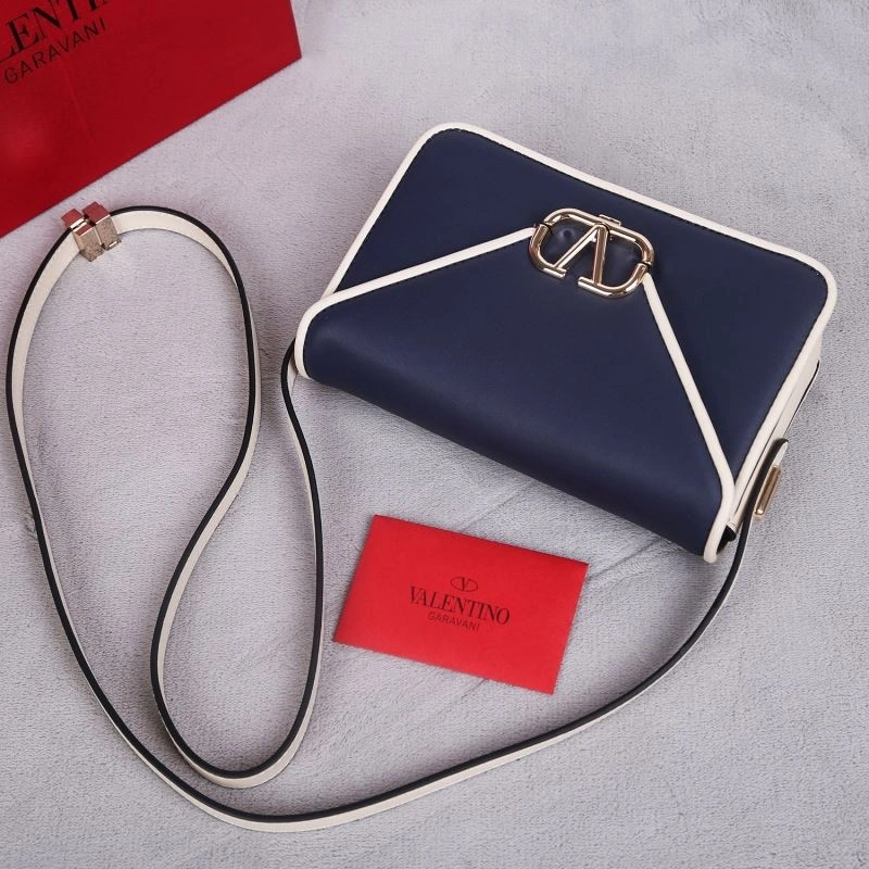 Valentino Satchel Bags Bright 59965
