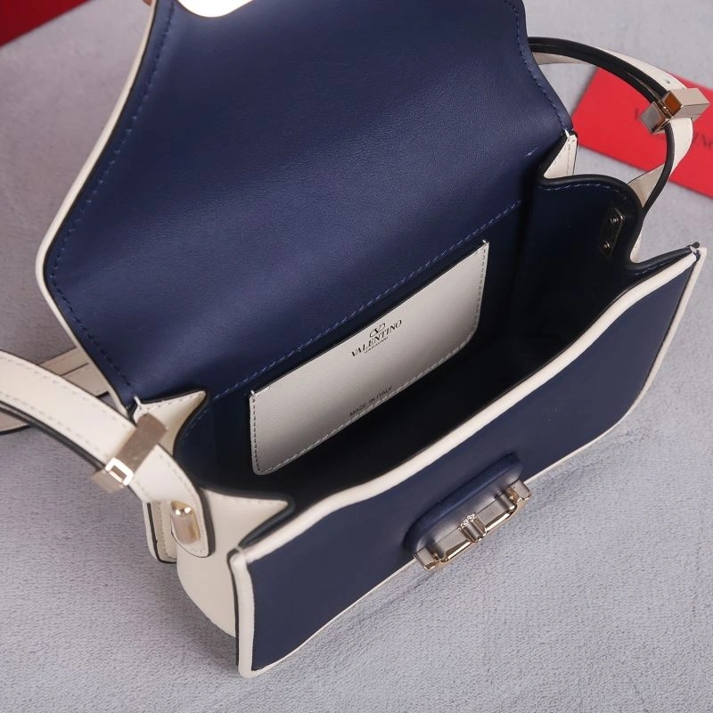 Valentino Satchel Bags Bright 59965