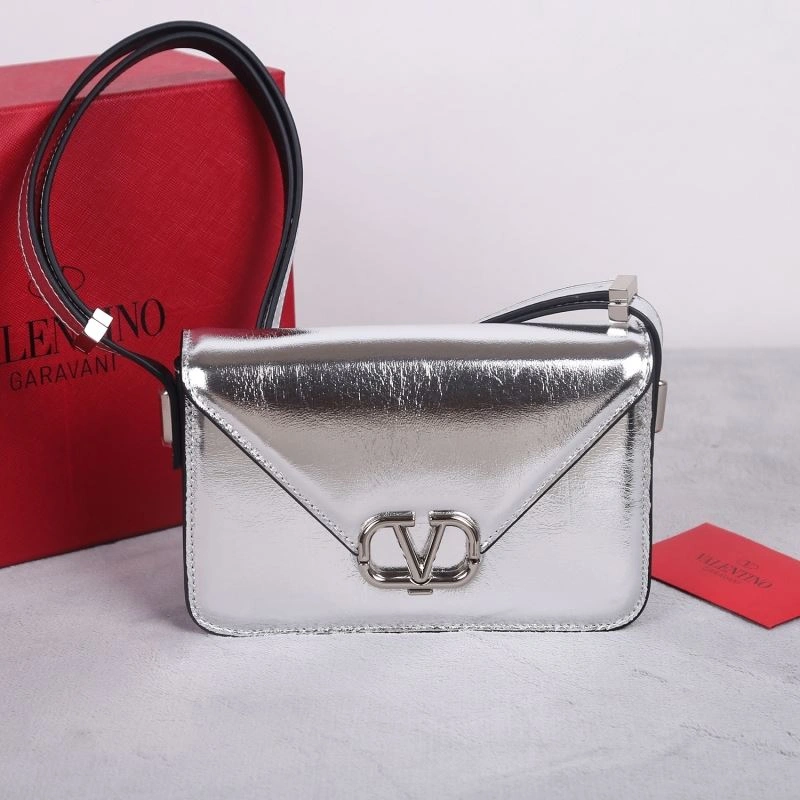 Valentino Satchel Bags Durable 60012