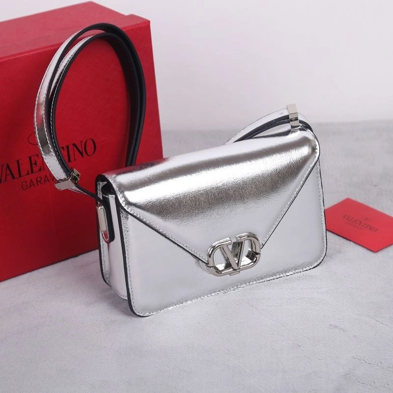 Valentino Satchel Bags Durable 60012