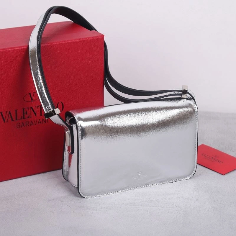 Valentino Satchel Bags Durable 60012