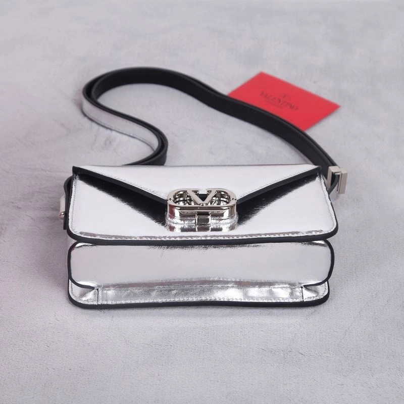 Valentino Satchel Bags Durable 60012
