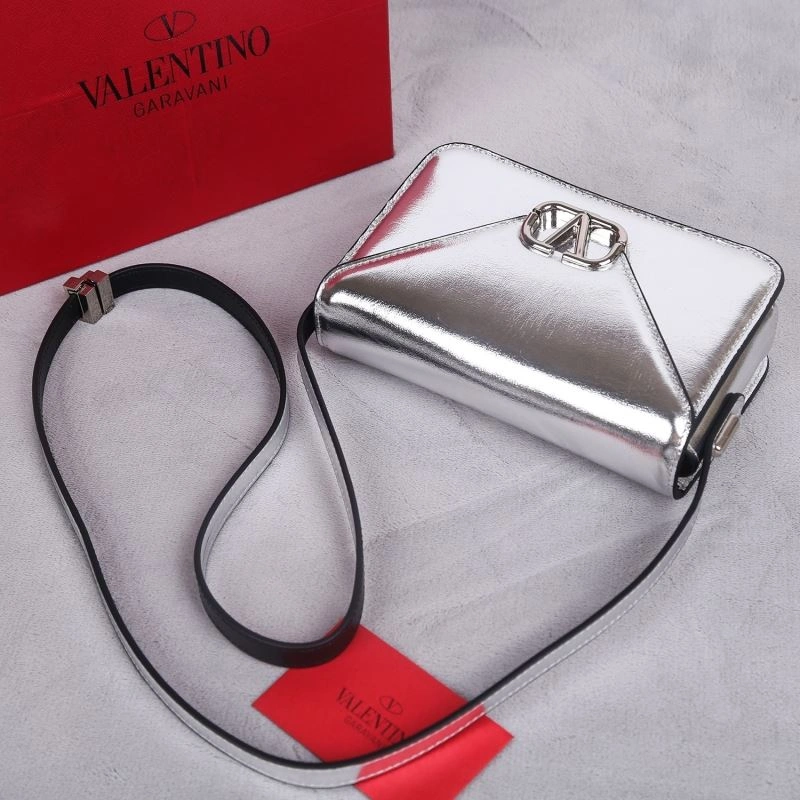 Valentino Satchel Bags Durable 60012