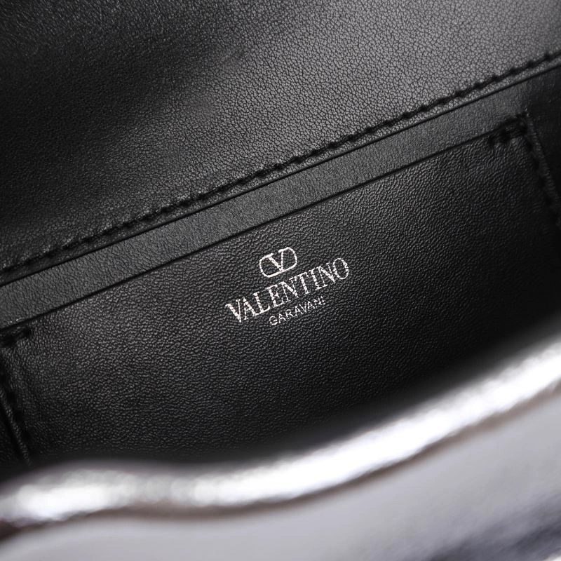 Valentino Satchel Bags Durable 60012