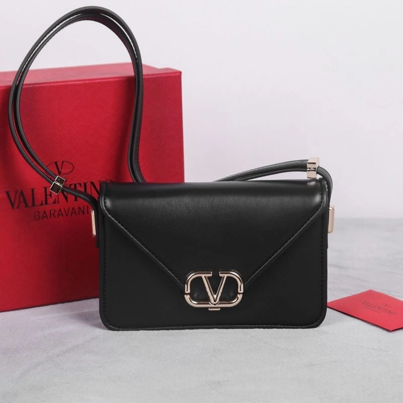 Valentino Satchel Bags Chic 60052