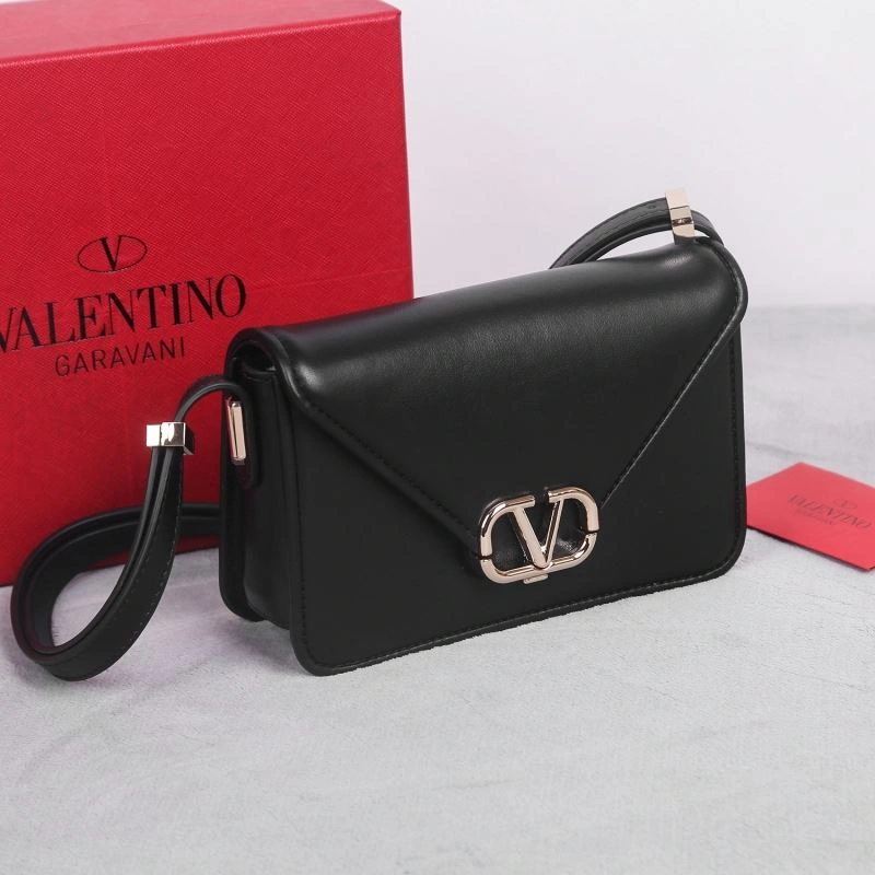 Valentino Satchel Bags Chic 60052