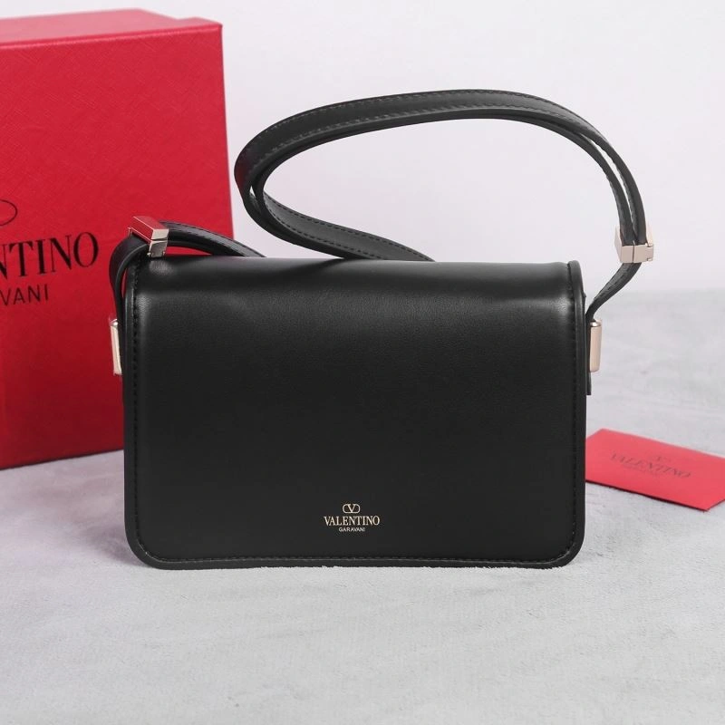 Valentino Satchel Bags Chic 60052