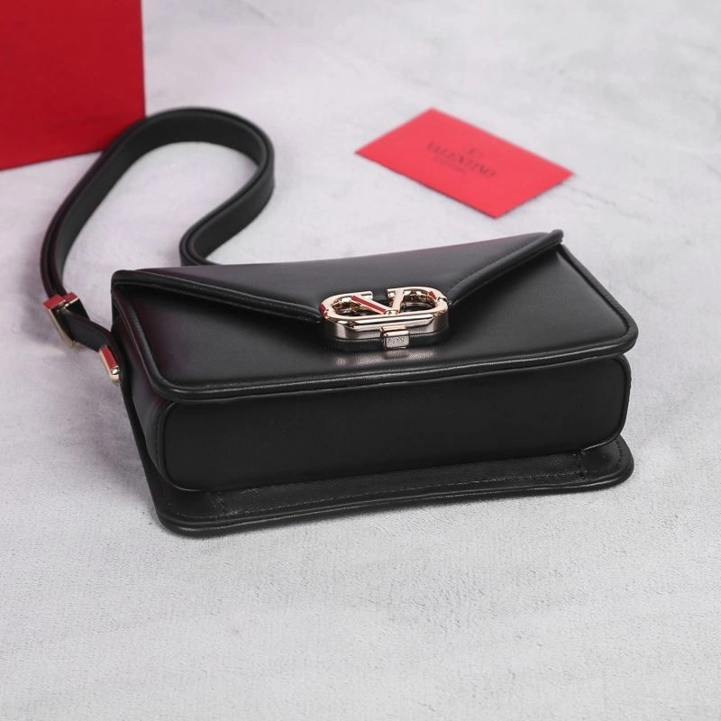 Valentino Satchel Bags Chic 60052
