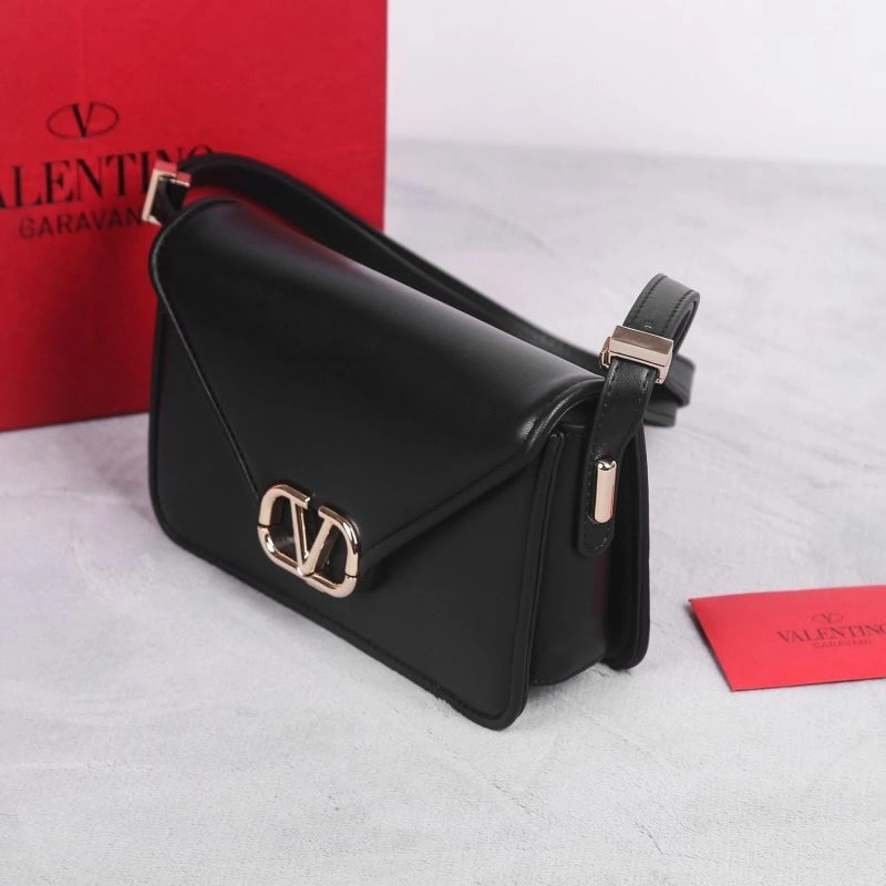 Valentino Satchel Bags Chic 60052
