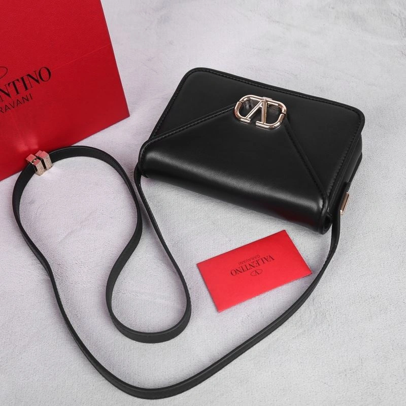 Valentino Satchel Bags Chic 60052