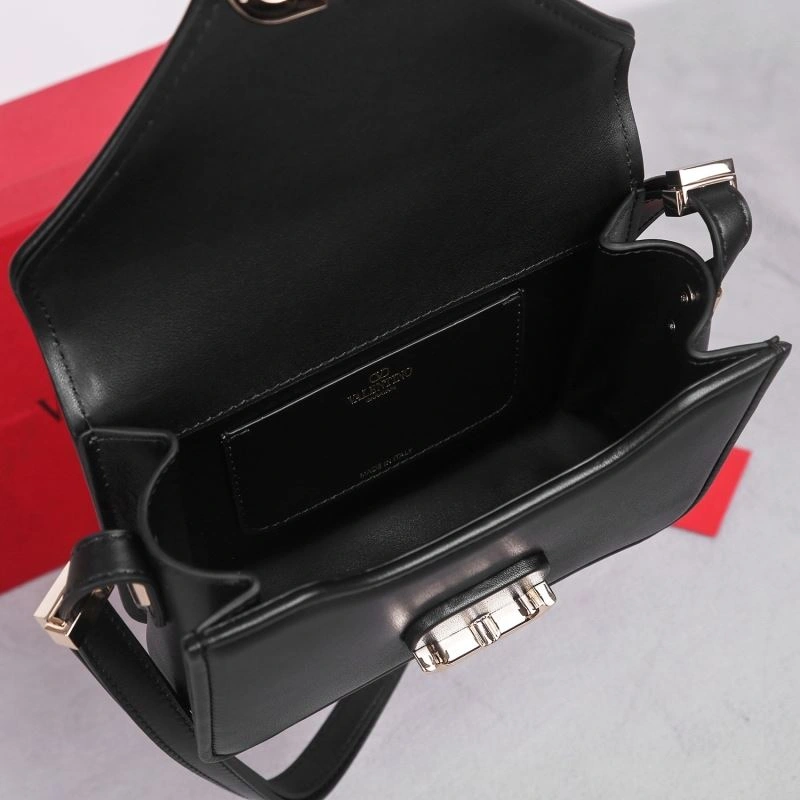 Valentino Satchel Bags Chic 60052