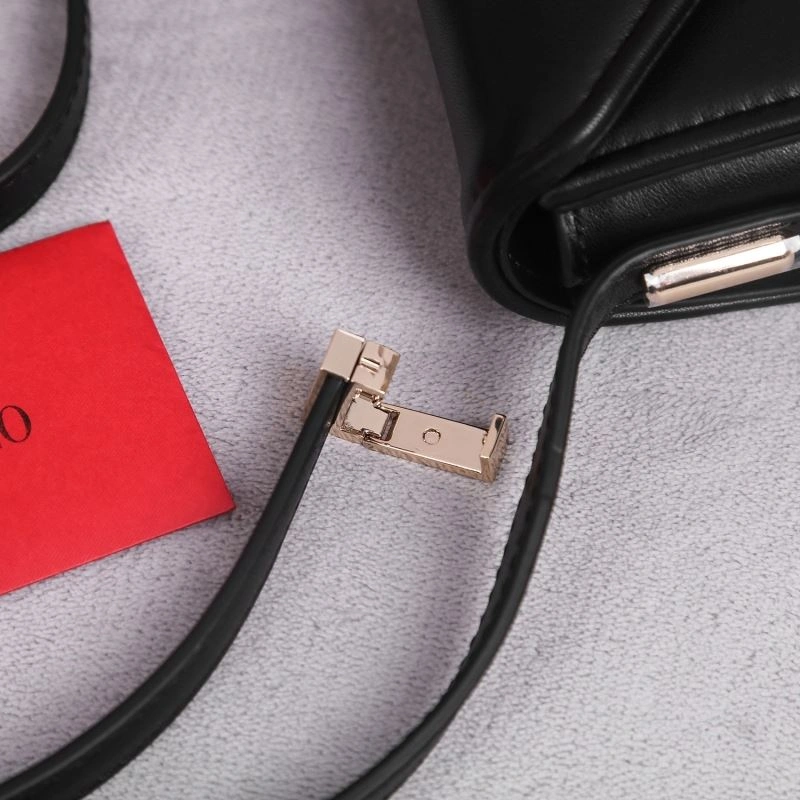 Valentino Satchel Bags Chic 60052