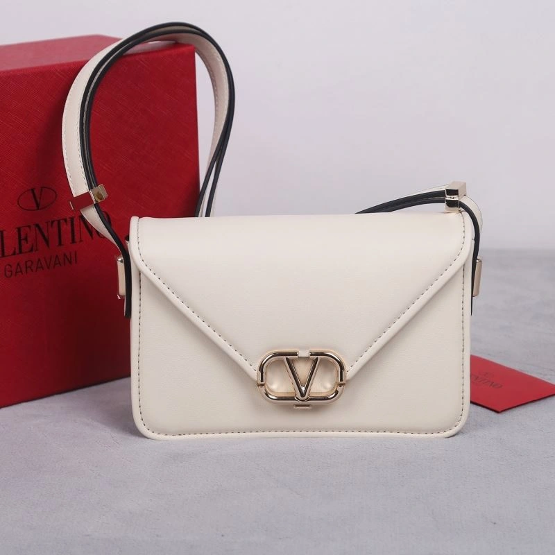 Valentino Satchel Bags Durable 60006