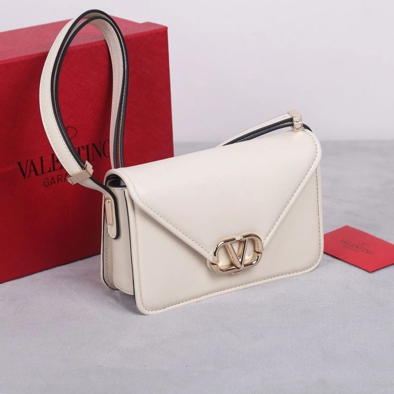 Valentino Satchel Bags Durable 60006