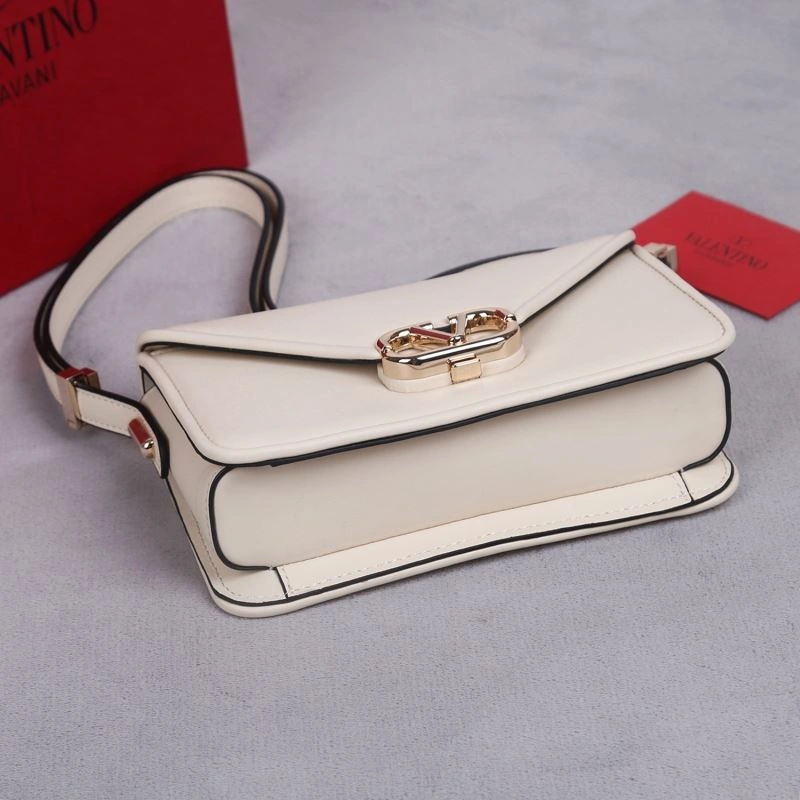 Valentino Satchel Bags Durable 60006