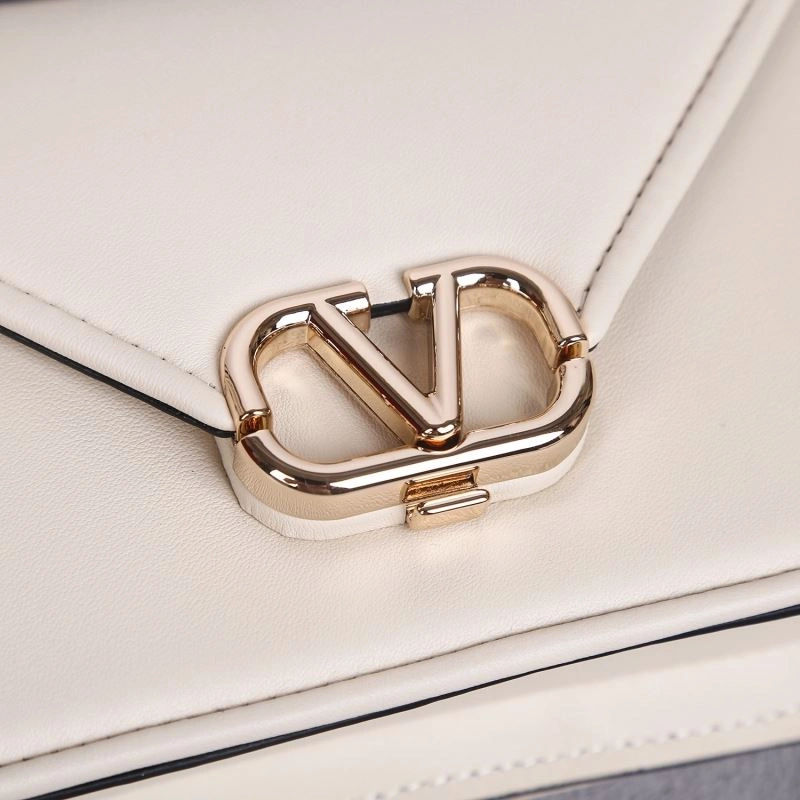 Valentino Satchel Bags Durable 60006