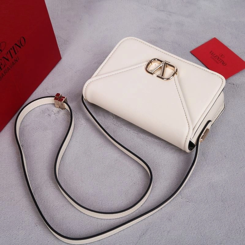 Valentino Satchel Bags Durable 60006