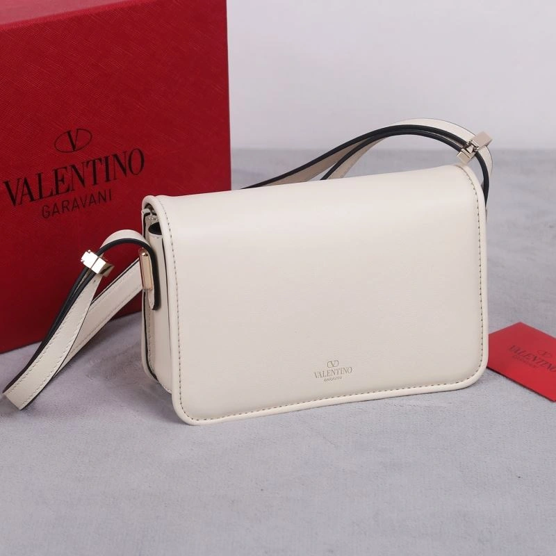 Valentino Satchel Bags Durable 60006