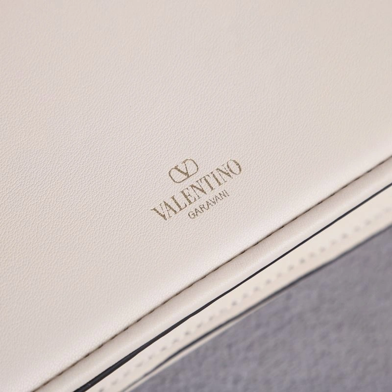 Valentino Satchel Bags Durable 60006