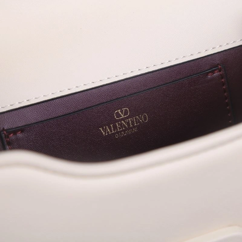 Valentino Satchel Bags Durable 60006