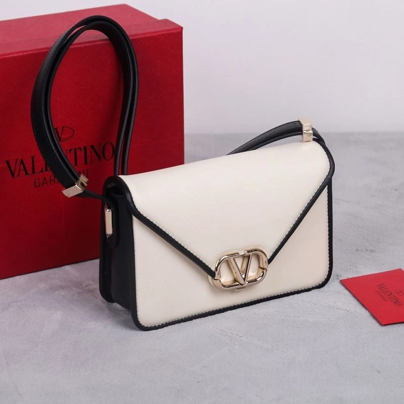 Valentino Satchel Bags EasyMatch 59953